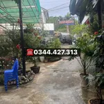 Bán đất biệt thự 300 m² mặt tiền Phạm Hồng Thái, Đà Lạt - Ảnh thu nhỏ 2