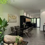 Bán nhà mặt tiền Phan Rang Tháp Chàm 123.8m², 3 phòng ngủ, 5.7 tỷ - Ảnh thu nhỏ 5