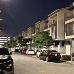Biệt thự SL giá gốc CĐT 225m2 giá chỉ 82tr/m2 cách Hồ Tây 15phút di chuyển KĐT Centa Riverside - Ảnh thu nhỏ 16