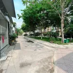 Bán nhà 1T1L góc 2 mặt tiền 57m2 Biên Hoà, Đồng Nai 3 tỷ 250 triệu - Ảnh thu nhỏ 2