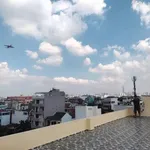 Bán tòa nhà mặt tiền Phạm Huy Thông, 79,8m², hầm + thang máy, giá 24,7 tỷ - Ảnh thu nhỏ 4