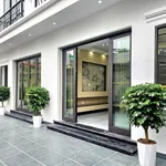 Bán nhà 4 tầng 60m² mặt phố Hồ Sen Chợ Hàng 4 tỷ 350 - Ảnh thu nhỏ 1