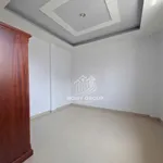 Cho thuê nhà 3 tầng 4PN 72m² Hiệp Bình Phước 15 triệu/tháng - Ảnh thu nhỏ 5