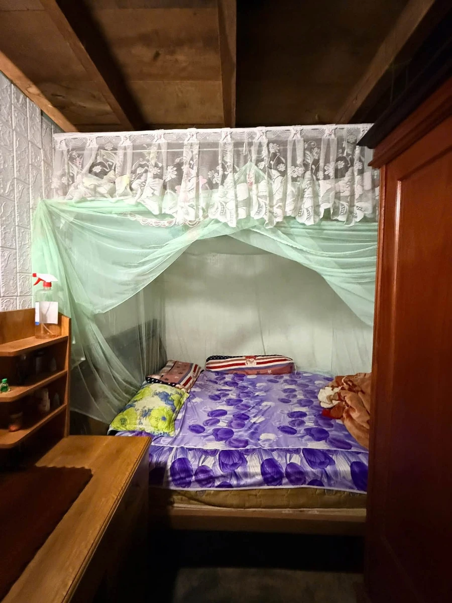 Bán nhà mặt tiền 3PN Huỳnh Thúc Kháng 143m² - 3,15 tỷ - Ảnh thu nhỏ 5