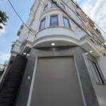 Bán nhà phố 40m2, 6 tầng, Trịnh Văn Bô gần 6 tỷ - Ảnh thu nhỏ 2