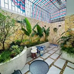 Bán nhà 3 tầng 4PN 160m2 gần Aeon Bình Dương An Phú 3,34 tỷ - Ảnh thu nhỏ 4