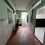 Cho thuê phòng trọ 12m² Bùi Văn Hoà, Long Bình - Ảnh thu nhỏ 2