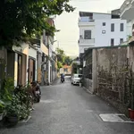 Bán lô đất 70,5m² ngõ phố Ngô Quyền, Hải Dương - Ảnh thu nhỏ 4