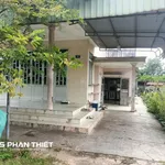 Bán đất mặt tiền Ngô Đức Tốn, Phú Thủy 592 m², 4.5 tỷ - Ảnh thu nhỏ 4