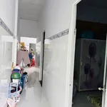 Nhà bán 2 phòng ngủ 67.5m² gần khu công nghiệp Giao Long, Vĩnh Long - Ảnh thu nhỏ 2