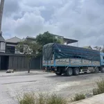 Bán đất kinh doanh Nguyễn Trường Tộ Tp Vinh, 191m², 7,6 tỷ - Ảnh thu nhỏ 3