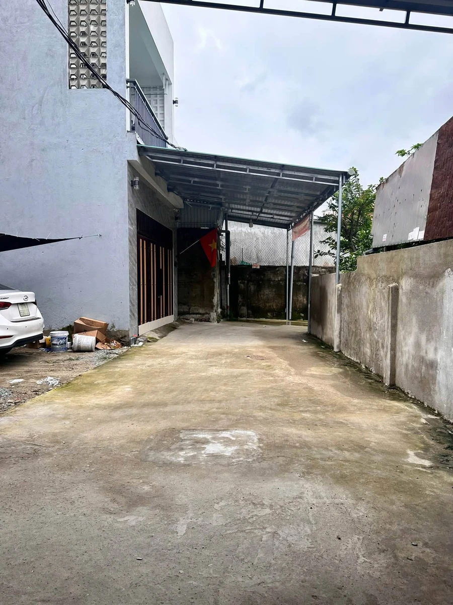 Bán đất Phạm Ngọc Thạch 146.9m² gần Hồ Goong - Ảnh thu nhỏ 2