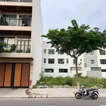 Bán đất VCN Phước Long 2, 100m² mặt tiền A1, 8,5 tỷ - Ảnh thu nhỏ 2