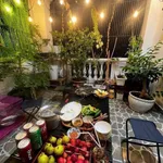 Bán nhà 5 tầng 4PN Nguyễn Xí, Bình Thạnh, 45m², 10.4 tỷ - Ảnh thu nhỏ 2