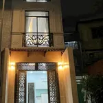 Bán nhà mặt tiền kinh doanh 32m² Bình Thạnh 8,65 tỷ - Ảnh thu nhỏ 3