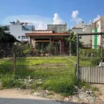 Bán đất thổ cư 75m² Lê Thị Riêng Quận 12, giá 3 tỷ - Ảnh thu nhỏ 2