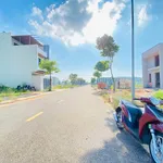 Bán đất KDC 577 gần Phố Đi Bộ 100 m2, 1,4 tỷ, Quảng Ngãi - Ảnh thu nhỏ 1