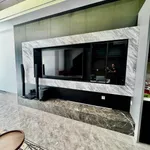 Bán nhà Củ Chi 75m2, 3 PN, nội thất cao cấp 7 tỷ - Ảnh thu nhỏ 3