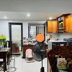 Bán nhà 3 tầng 81m² An Cựu City, Huế, 4 tỷ 830 triệu - Ảnh thu nhỏ 5