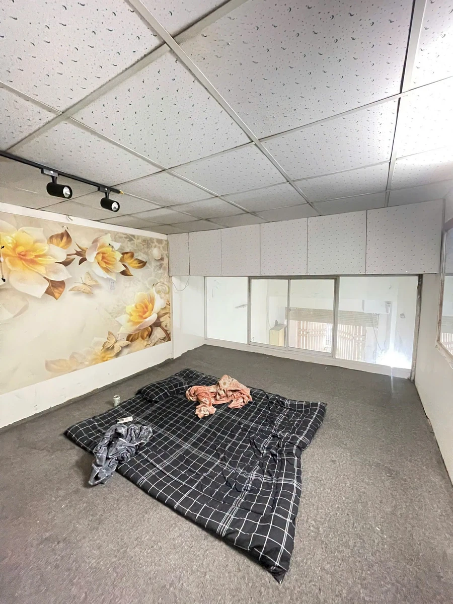 Bán nhà Tân Bình 49m² 4 tỷ 350 triệu - Ảnh thu nhỏ 5