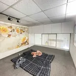 Bán nhà Tân Bình 49m² 4 tỷ 350 triệu - Ảnh thu nhỏ 5