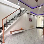 Bán nhà 1 mê lửng 3PN Cao Thành 1 tỷ 990 triệu - Ảnh thu nhỏ 3