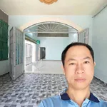 Bán nhà 2 mặt tiền Tam Hiệp 109m² – 3,2 tỷ - Ảnh thu nhỏ 1