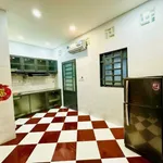 Bán mini house 4 phòng An Khánh Cần Thơ 82m2, 2.7 tỷ - Ảnh thu nhỏ 4