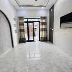 Bán nhà phố 3 tầng Nha Trang 181.6m² mặt tiền Lam Sơn 9 tỷ - Ảnh thu nhỏ 5