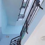 Bán tòa nhà 4 tầng 18 phòng trọ Nha Trang 85.7m² giá 6.5 tỷ - Ảnh thu nhỏ 3