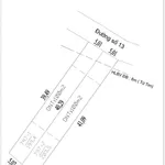 Bán đất 200m2 thổ cư đường số 13 Becamex hơn 300 triệu - Ảnh thu nhỏ 2