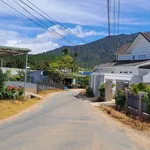 Bán đất 806m2 Đà Lạt giá 4.2 tr/m2 - Ảnh thu nhỏ 2