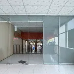 Cho thuê mặt bằng 150m² mặt tiền Nguyễn Khuyến, Đồng Nai - Ảnh thu nhỏ 3