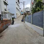 Bán đất xây dựng Ngô Quyền Đà Lạt 110m² giá 4 tỷ 6 - Ảnh thu nhỏ 5