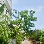 Bán đất mặt tiền Trần Văn Thiều 49m2, Quận 12 - Ảnh thu nhỏ 3