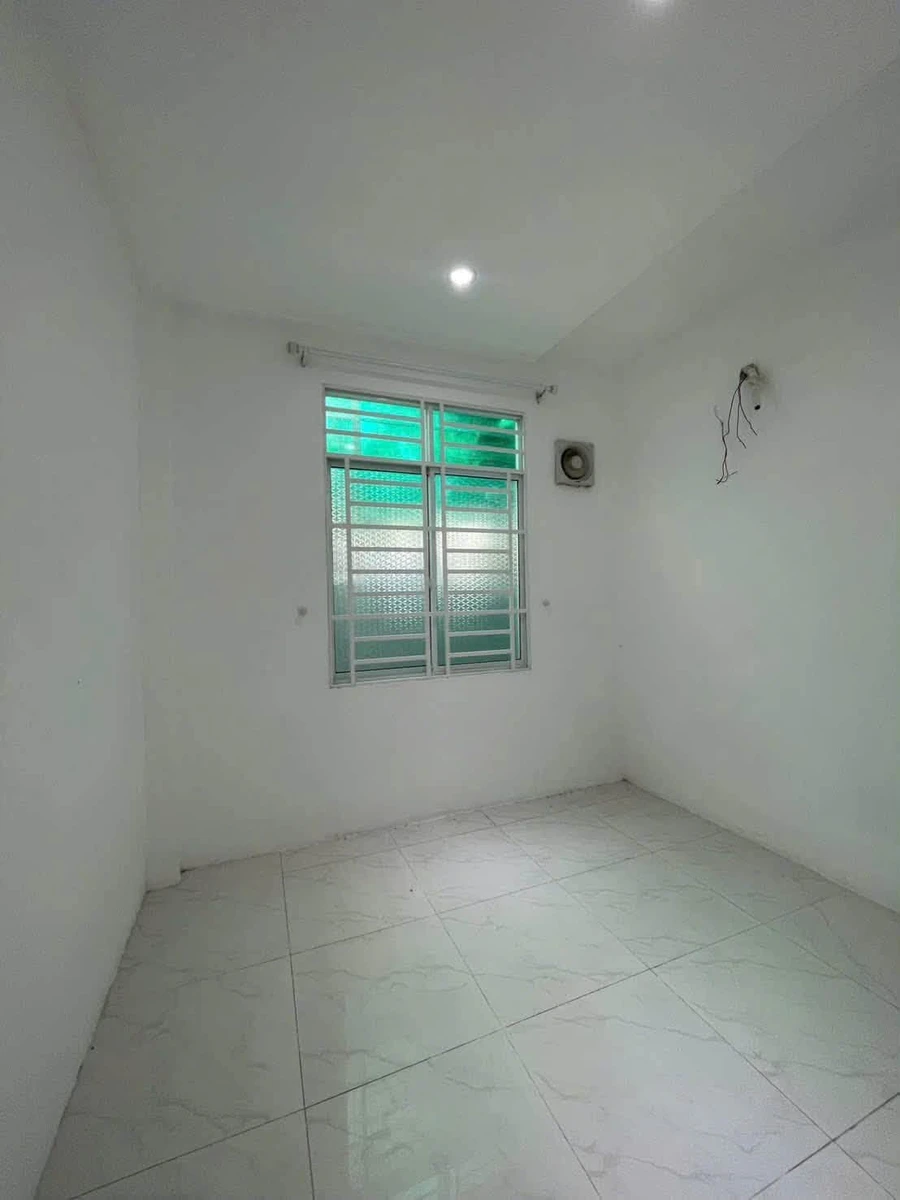 Bán nhà cấp 4 98,7m2, 2PN ở Phước Hiệp, Bà Rịa - Ảnh thu nhỏ 4