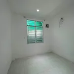 Bán nhà cấp 4 98,7m2, 2PN ở Phước Hiệp, Bà Rịa - Ảnh thu nhỏ 4