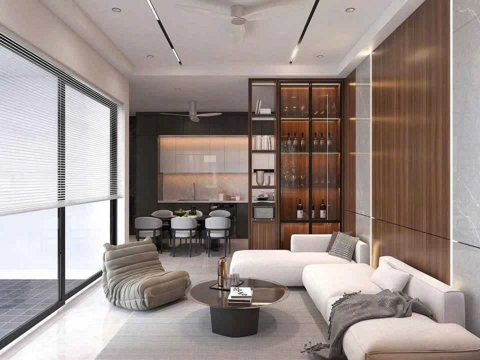 Bán nhà 3 tầng 180m2, 4 tỷ, Phường Hưng Dũng - Ảnh thu nhỏ 2