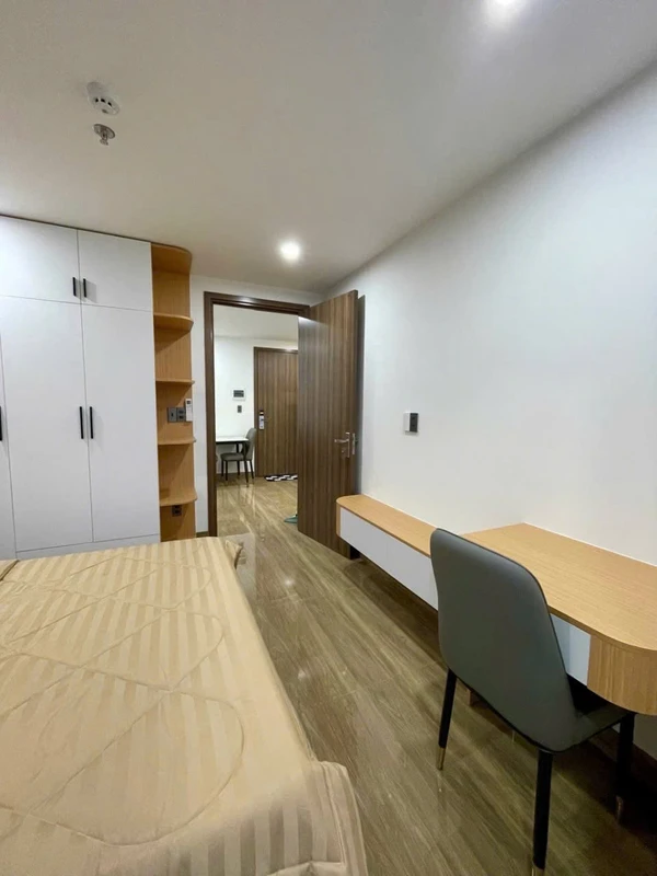 Bán tòa căn hộ cao cấp 7 tầng 125m², Đà Nẵng 17,3 tỷ