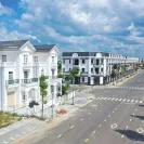 Chính chủ bán gấp đất nền dự án Century City, 1,7 tỷ, 110m2. Cắt lỗ 500 triệu so năm 2020 - Ảnh thu nhỏ 29
