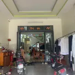 Bán nhà 1 trệt 1 lửng 81m² Phước Tân Biên Hòa - Ảnh thu nhỏ 3