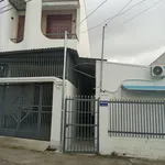Bán lô đất 129,5m2 Phan Thiết, giá 1 tỷ 650 - Ảnh thu nhỏ 4