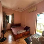 Cho thuê căn hộ 2 phòng ngủ 70m² Lĩnh Nam, Hoàng Mai - Ảnh thu nhỏ 5