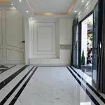 Bán nhà tân cổ điển mặt tiền Thành Thái Rạch Giá 158m² 5.49 tỷ - Ảnh thu nhỏ 2