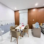 Bán nhà 1 trệt 1 lầu 3PN Phan Thiết 92m² 2.4 tỷ - Ảnh thu nhỏ 5