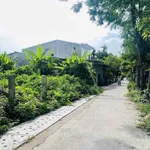 Bán đất 184m2 Dương Thiệu Tước Huế 2.9 tỷ - Ảnh thu nhỏ 1