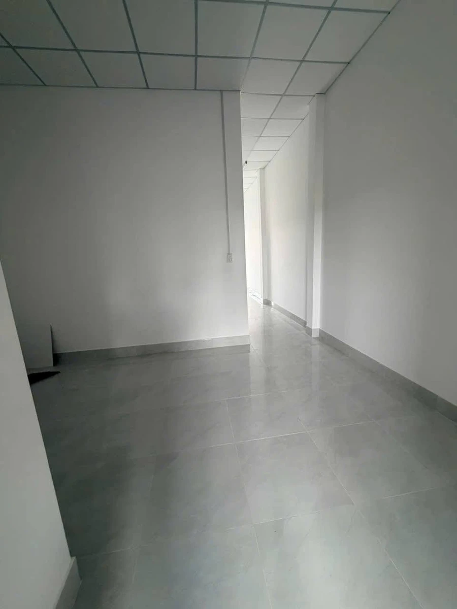 Bán nhà 2 phòng ngủ mới xây, 140m² tại Tây Ninh - Ảnh thu nhỏ 3
