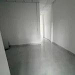 Bán nhà 2 phòng ngủ mới xây, 140m² tại Tây Ninh - Ảnh thu nhỏ 3