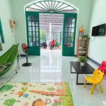 Bán nhà 6x20m sổ riêng thổ cư, 2 phòng ngủ, gần KFC Tam Hiệp, Biên Hòa - Ảnh thu nhỏ 2