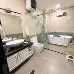 Nhà 4 tầng, 4PN, 150m2 phố Bích Đào, giá 8.99 tỷ - Ảnh thu nhỏ 5